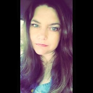 Meet your Posher, Shannan